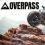[Xbox One] Overpass (PC, PS4, Xbox One)