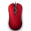 Nacon GM-110, une souris gaming vraiment pas chère et performante