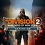 [Xbox One] Tom Clancy's The Division 2 : Warlords of New York (PC, PS4, Xbox One)