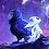 [Xbox One] Ori and the Will of the Wisps (PC, Xbox One)