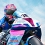 [Xbox One] TT Isle of Man – Ride on the Edge 2 (PC, PS4, Xbox One)