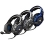 Trust GXT 488 Forze PS4, un casque avec un bon rapport qualité-prix