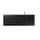 Cherry Stream Keyboard, un excellent clavier pour bureautique