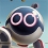 [PC] Biped (PC)