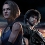 [Xbox One] Resident Evil 3 Remake (PC, PS4, Xbox One)
