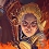 [PC] Iron Danger (PC)