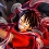 [Xbox One] One Piece Pirate Warriors 4 (PC, PS4, Xbox One, Nintendo Switch)