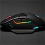 Corsair Dark Core RGB Pro : une souris gaming sans fil de haute volée
