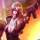 [PS4] HyperParasite (PC, PS4, Xbox One)