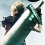 [PS4] Final Fantasy VII Remake (PS4)