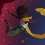 [Xbox One] Dandara Trials of Fear Edition (PC,PS4, Xbox One, Nintendo Switch)