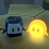 [PC] Pode (PC)