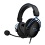HyperX Cloud Alpha S, un casque 7.1 pour PC