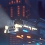 [PC] Cloudpunk (PC)