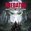 [PC] Predator : Hunting Grounds (PC, PS4)