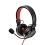 Snakebyte Head:Set S, un casque Nintendo Switch à moins de 20 €