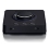 Creative Sound Blaster X3 : une excellente carton son externe 7.1