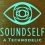 [PC] SoundSelf : A Technodelic (PC)