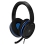 Snakebyte Head:Set 4 Pro, un casque avec un excellent rapport qualité/prix