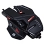 Mad Catz Rat 6+, une excellente souris gaming 