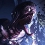 [Xbox One] Daymare : 1998 (PC, PS4, Xbox One)