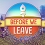  Before We Leave (PC)