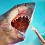 [Xbox One] Man Eater (PC, PS4, Xbox One)