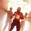 [Xbox One] The Persistence (PC, PS4, Xbox One)