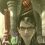 [PS3] Bayonetta (Xbox 360/PS3)