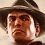 [Xbox One] Mafia II : Definitive Edition (PC, PS4, Xbox One)