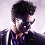 [Xbox One] Saints Row : The Third Remastered (PC/PS4/Xbox One)