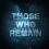 [PC] Those Who Remain (PC, PS4)