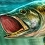 Ultimate Fishing Simulator (Xbox One, PS4)
