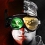 [PC] Command & Conquer Remastered Collection (PC)