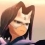 [PS Vita] Utawarerumono : Prelude to the Fallen (PS4, PS Vita)