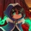 [PC] Alwa's Legacy (PC, Nintendo Switch)