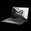 Asus ROG Zephyrus G14 : un vrai portable de gamer