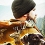 [PS4] Hunting Simulator 2 (PC, PS4, Xbox One)