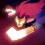 [PC] Towaga Among Shadows (PC)
