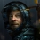 [PC] Death Stranding (PC)