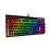 HyperX Alloy Elite 2, un clavier gaming haut de gamme