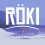  Röki (PC)