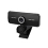 Creative Live! Cam Sync 1080p, la webcam idéale ?