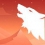 [PC] Paws & Soul (PC)