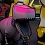  Sentinels of Freedom (PC, PS4, Xbox One, Nintendo Switch)
