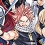 [Switch] Fairy Tail (PS4, PC, Nintendo Switch)
