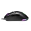 Sharkoon Light² 100, une très bonne souris gaming d'entrée de gamme