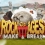 [Switch] Rock of Ages III : Make & Break (PC, PS4, Xbox One, Nintendo Switch)