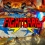 [Switch] Fight Crab (PC, Switch)