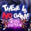  There Is No Game : Wrong Dimension (PC)